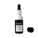 Ascorbic-Acid-8-Alpha-Arbutin-2-30ml