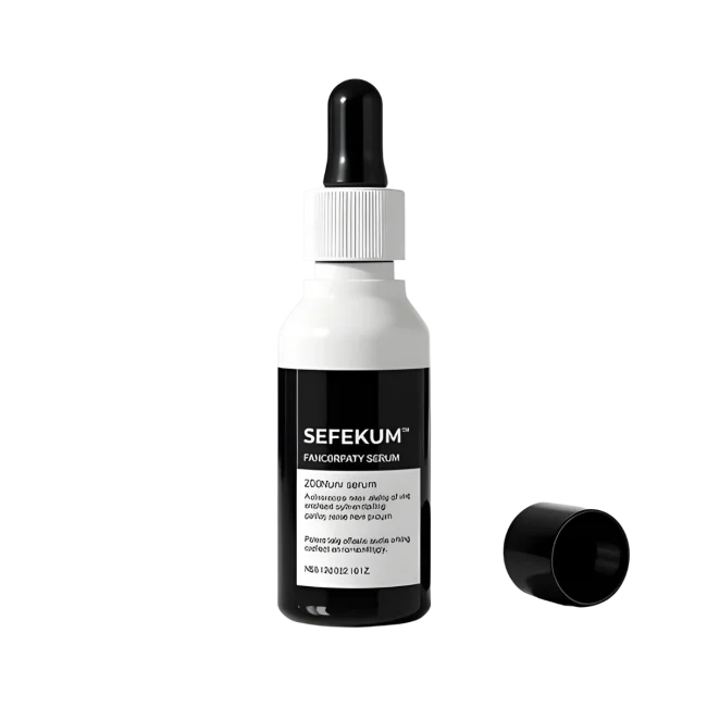 Ascorbic-Acid-8-Alpha-Arbutin-2-30ml Ascorbic-Acid-8-Alpha-Arbutin-2-30ml