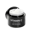 CEO-Afterglow-Brightening-Vitamin-C-Cream