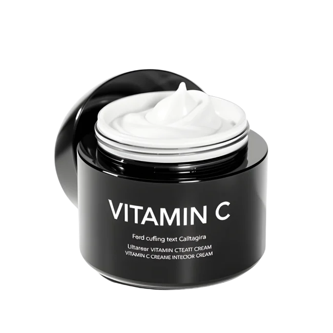 CEO-Afterglow-Brightening-Vitamin-C-Cream CEO-Afterglow-Brightening-Vitamin-C-Cream
