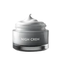 Cell-Revitalise-Night-Moisturiser-60ml