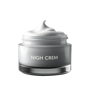 Cell Revitalise Night Moisturiser  60ml
