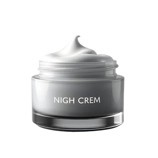 Cell-Revitalise-Night-Moisturiser-60ml Cell-Revitalise-Night-Moisturiser-60ml