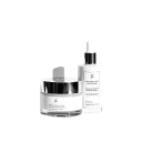 Charlotte-Tilbury-Magic-Skin-Du