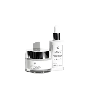 Charlotte Tilbury Magic Skin Duo