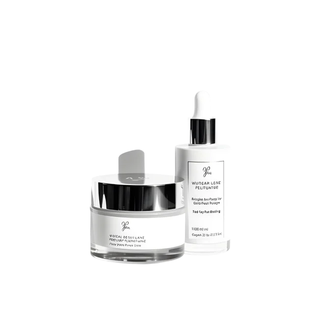 Charlotte-Tilbury-Magic-Skin-Du