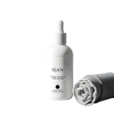 Eve-Lom-Renewal-Treatment-Oil-30ml