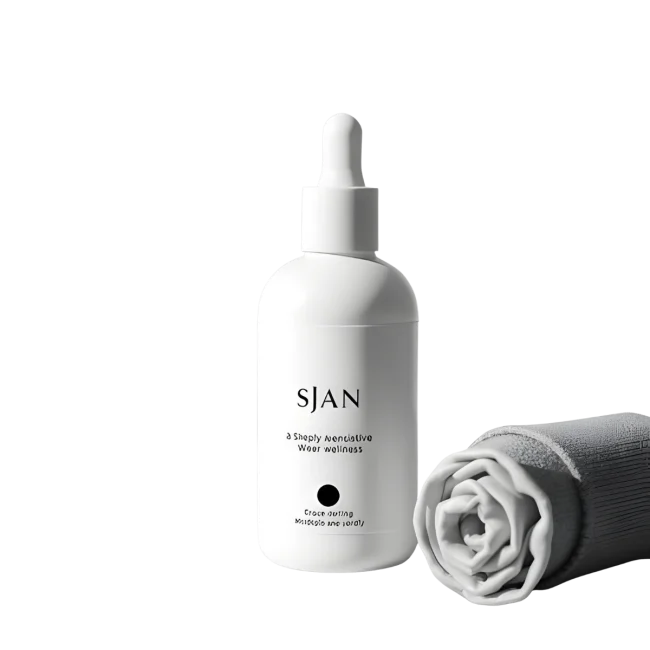 Eve-Lom-Renewal-Treatment-Oil-30ml