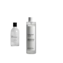 Glycolic-Acid-7-Toning-Solution-240ml