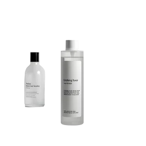 Glycolic Acid 7% Toning Solution 240ml