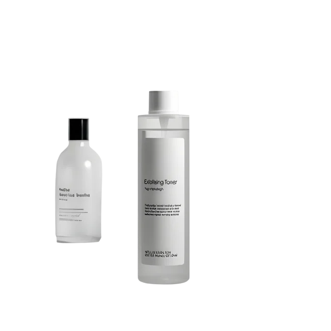 Glycolic-Acid-7-Toning-Solution-240ml Glycolic-Acid-7-Toning-Solution-240ml