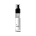 Good-Genes-Glycolic-Acid-Treatment-30ml