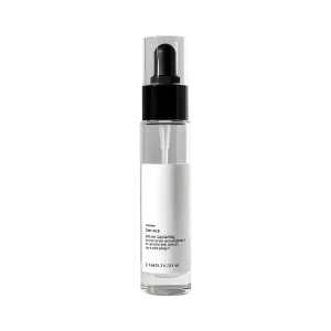 Good Genes Glycolic Acid Treatment  30ml