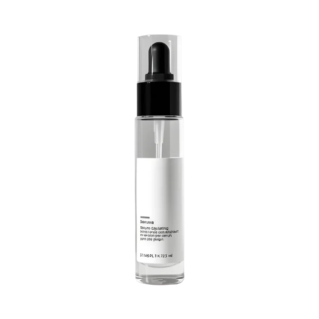 Good-Genes-Glycolic-Acid-Treatment-30ml Good-Genes-Glycolic-Acid-Treatment-30ml
