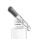 Granactive-Retinoid-2-in-Squalane-30ml