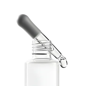 Granactive Retinoid 2% In Squalane  30ml