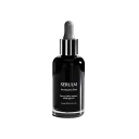 Laneige-Glowy-Makeup-Serum-30ml