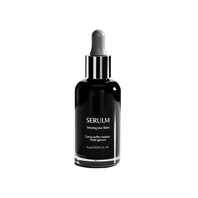 Laneige-Glowy-Makeup-Serum-30ml Laneige-Glowy-Makeup-Serum-30ml