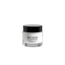 Laneige-Lip-Sleeping-Mask-Nuit-Pure-20g