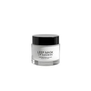 Laneige Lip Sleeping Mask Nuit Pure 20g