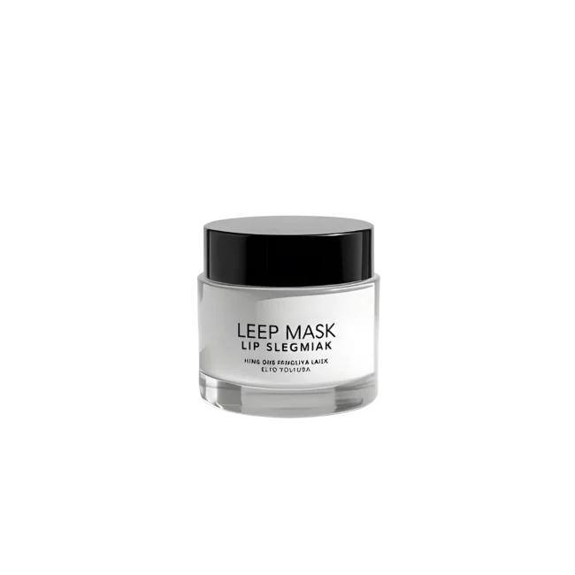 Laneige-Lip-Sleeping-Mask-Nuit-Pure-20g Laneige-Lip-Sleeping-Mask-Nuit-Pure-20g