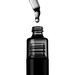 Mz Skin Reviving Antioxidant Glow Oil  30ml