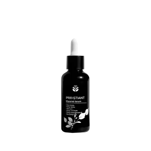Moon Fruit 1% Bakuchiol Alternative Serum