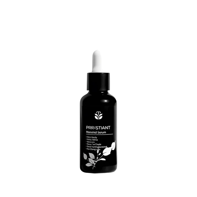 Moon-Fruit-1-Bakuchiol-Alternative-Serum