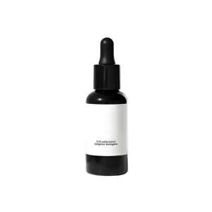 Nutri-bronze Adaptive Sheer Tinted Serum  30ml