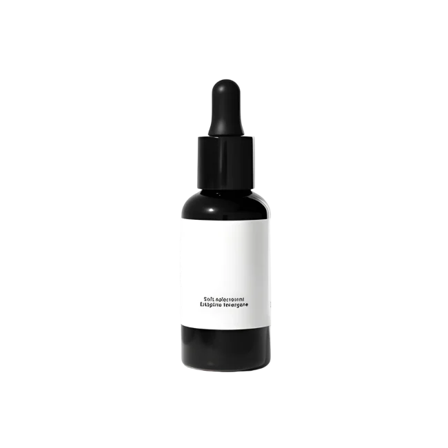 Nutri-Bronze-Adaptive-Sheer-Tinted-Serum-30ml