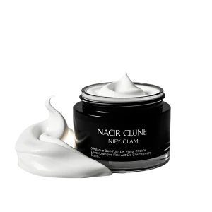 Overnight Glow Dark Spot Sleeping Cream  50ml