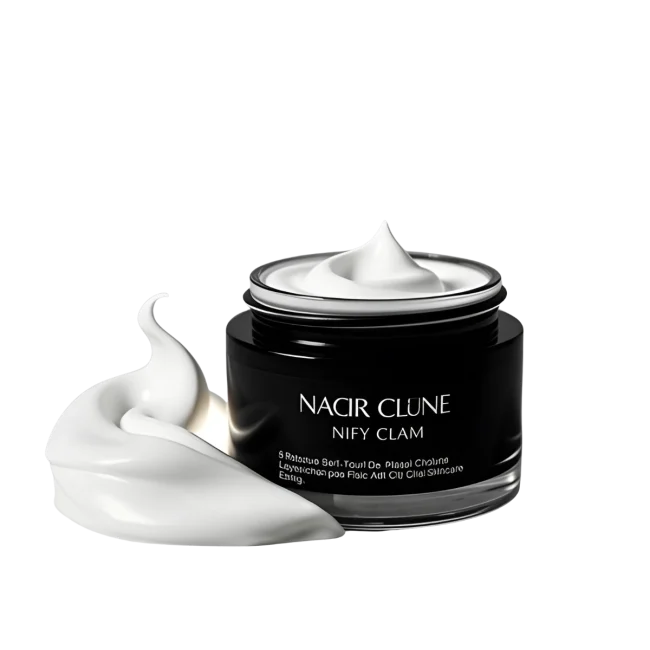 Overnight-Glow-Dark-Spot-Sleeping-Cream-50ml-1