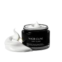 Overnight-Glow-Dark-Spot-Sleeping-Cream-50ml