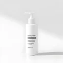 Paulas-Resist-Hydrating-Fluid-SPF-50-60ml