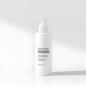 Paula's Resist Hydrating Fluid Spf50  60ml