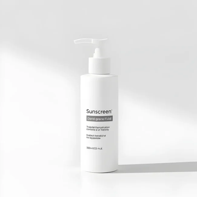 Paulas-Resist-Hydrating-Fluid-SPF-50-60ml Paulas-Resist-Hydrating-Fluid-SPF-50-60ml