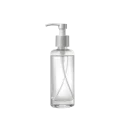 Press-Glow-Daily-Exfoliating-Activator