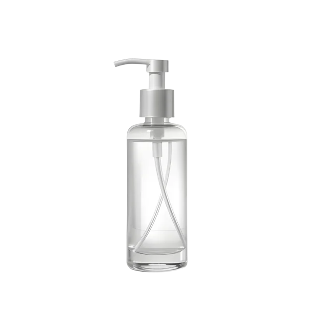 Press-Glow-Daily-Exfoliating-Activator Press-Glow-Daily-Exfoliating-Activator