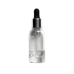 Ren Hyaluronic Acid 2% + B5  30ml