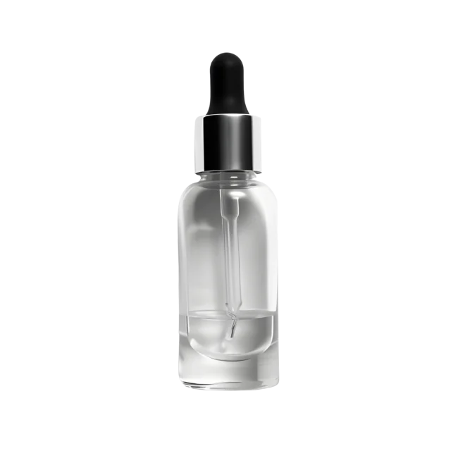 Ren-Hyaluronic-Acid-2-B5-30 Ren-Hyaluronic-Acid-2-B5-30
