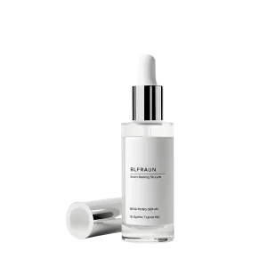 Renaissance Brightlight Serum  30ml