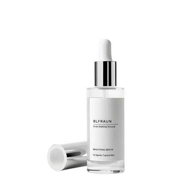 Renaissance-Brightlight-Serum-30ml Renaissance-Brightlight-Serum-30ml