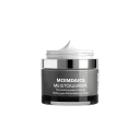 Retinol-Vitamin-C-Kate-Moisturizer-50ml