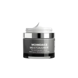 Retinol Vitamin C Kate Moisturizer  50ml