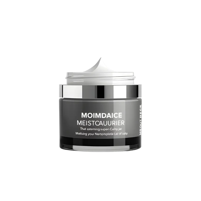 Retinol-Vitamin-C-Kate-Moisturizer-50ml