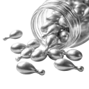 Super-C-Smart-Nutrient-Beauty-Capsules