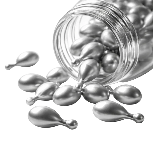 Super-C-Smart-Nutrient-Beauty-Capsules Super-C-Smart-Nutrient-Beauty-Capsules