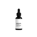 The-Ordinary-Hyaluronic-Acid-2-B5-30ml