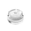 Vinosource-Grape-Water-Gel-Moisturiser-50ml