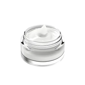 Vinosource Grape Water Gel Moisturiser  50ml